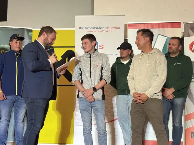 Foto: MeinBezirk/Angelika Brunner