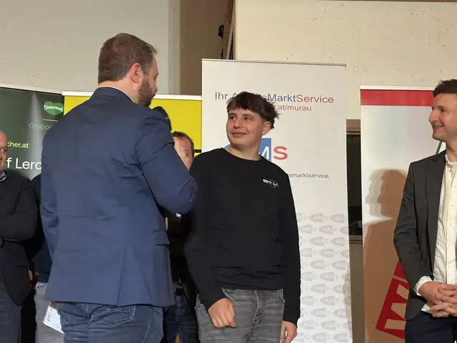 Foto: MeinBezirk/Angelika Brunner