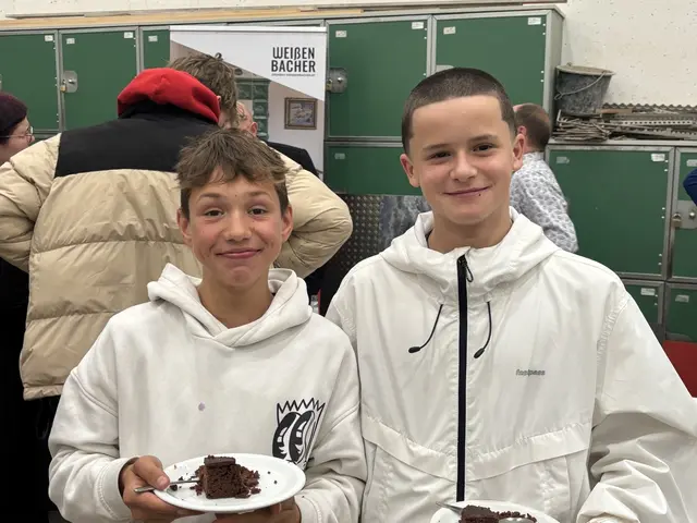 Foto: MeinBezirk/Angelika Brunner