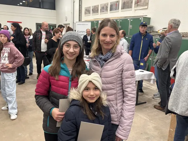 Foto: MeinBezirk/Angelika Brunner