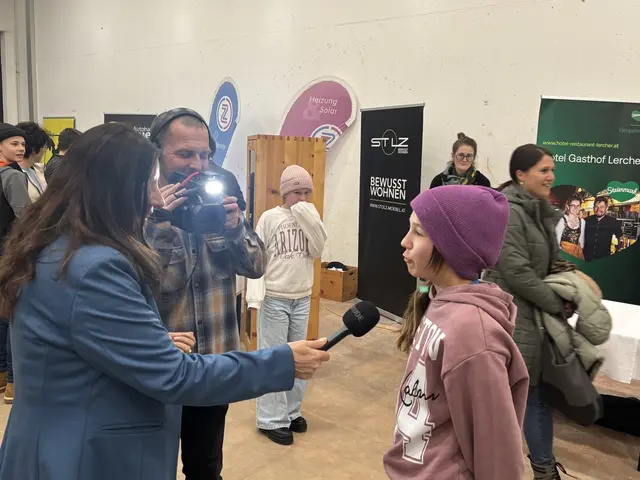 Foto: MeinBezirk/Angelika Brunner