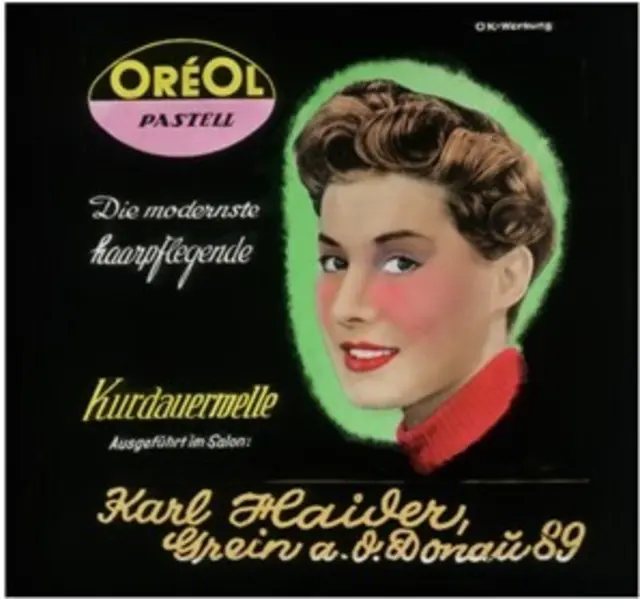 Die szenische Lesung "Der Barbier des Herzogs" mit Christoph Lettner und Christian Hochgatterer begeisterte. | Foto:  Karl Haider