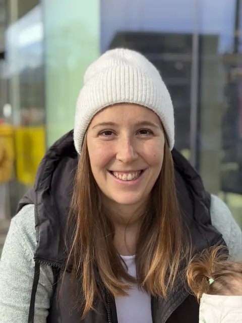 Hemma Schwarzer | Foto: Maria Lutz