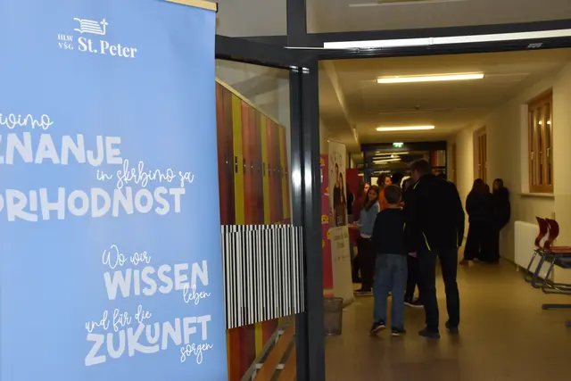 Foto: MeinBezirk/Carmen Rienzner