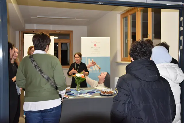 Foto: MeinBezirk/Carmen Rienzner