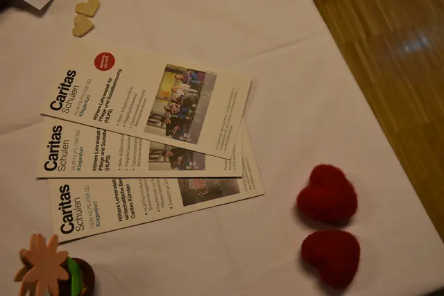 Foto: MeinBezirk/Carmen Rienzner