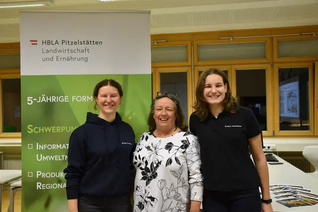 Foto: MeinBezirk/Carmen Rienzner