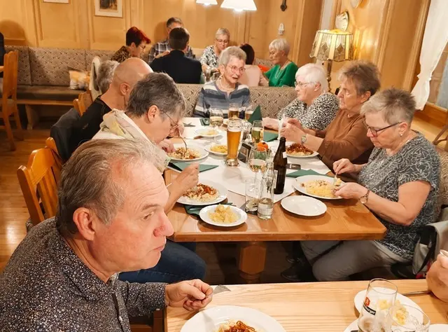 Foto: PVÖ Bürs