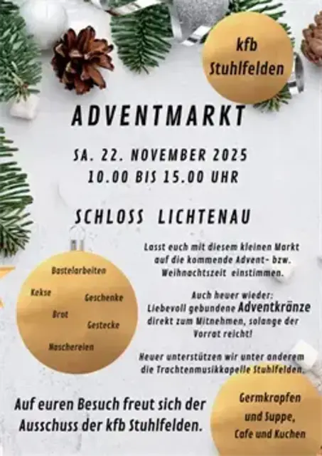 Foto: kfb Stuhlfelden