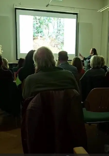 Foto: Naturstark.jetzt