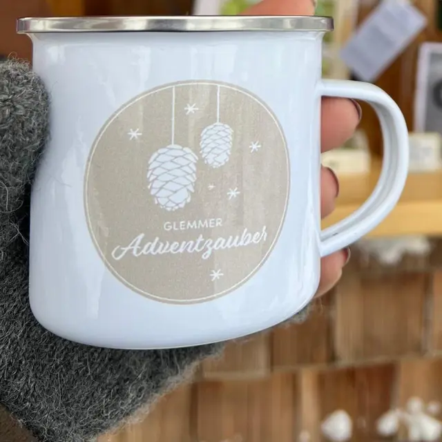 Foto: Glemmer Adventzauber