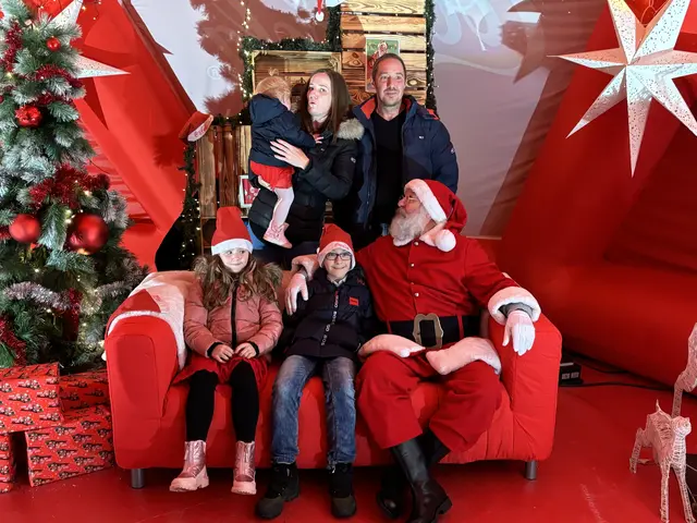 Foto: MeinBezirk Linz-Land