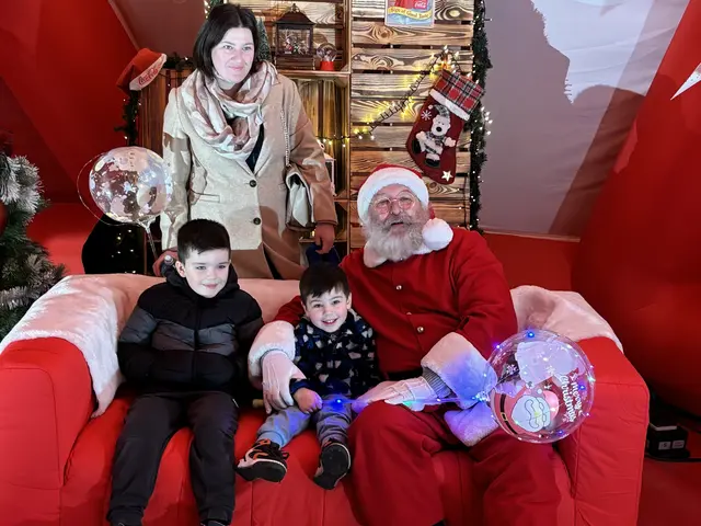 Foto: MeinBezirk Linz-Land