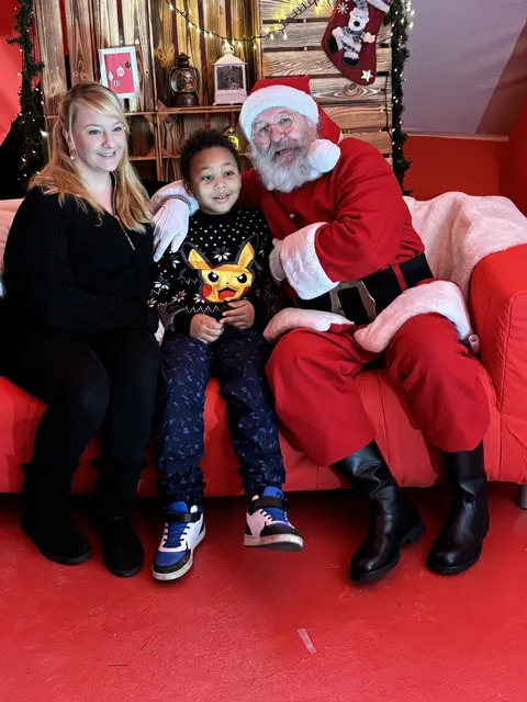 Foto: MeinBezirk Linz-Land