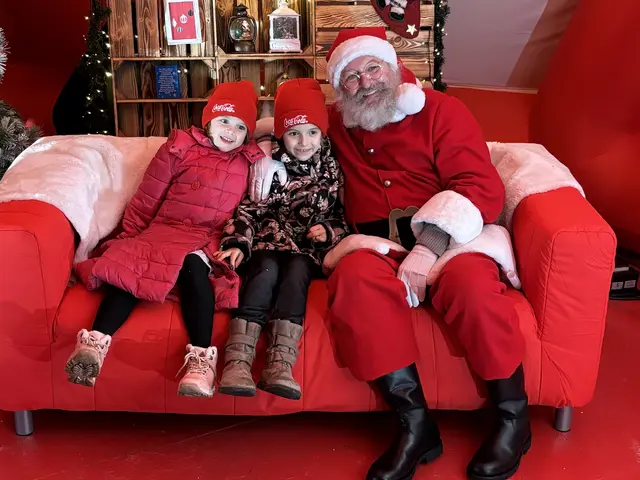 Foto: MeinBezirk Linz-Land