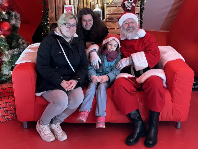 Foto: MeinBezirk Linz-Land