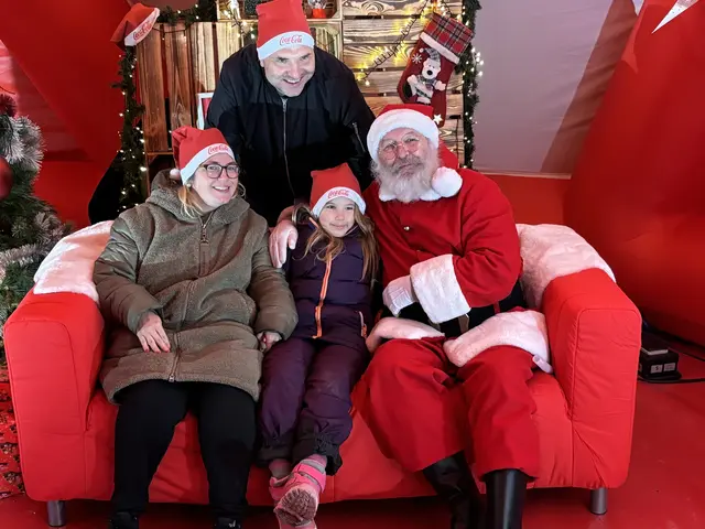 Foto: MeinBezirk Linz-Land