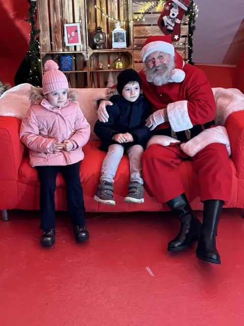 Foto: MeinBezirk Linz-Land