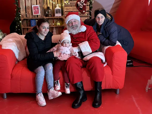 Foto: MeinBezirk Linz-Land