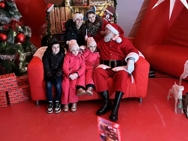 Foto: MeinBezirk Linz-Land