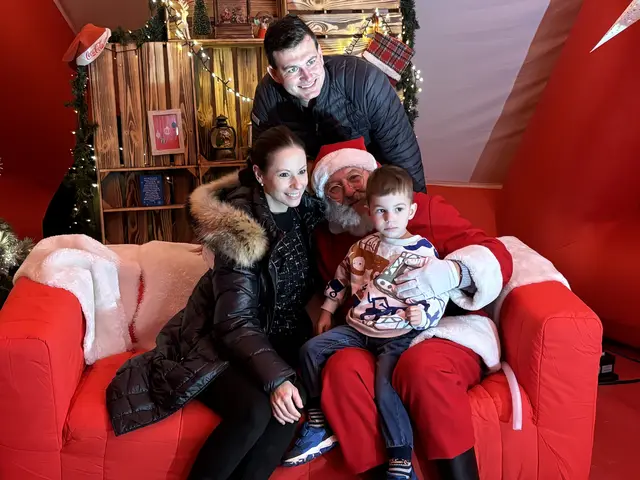 Foto: MeinBezirk Linz-Land