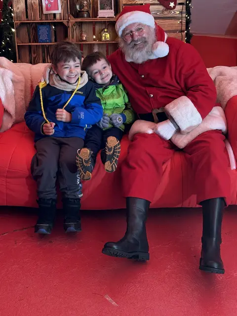 Foto: MeinBezirk Linz-Land