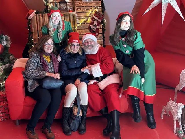 Foto: MeinBezirk Linz-Land