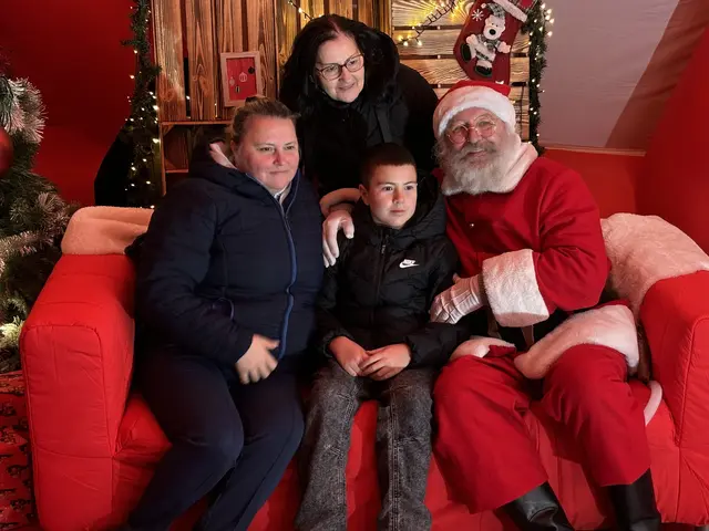 Foto: MeinBezirk Linz-Land