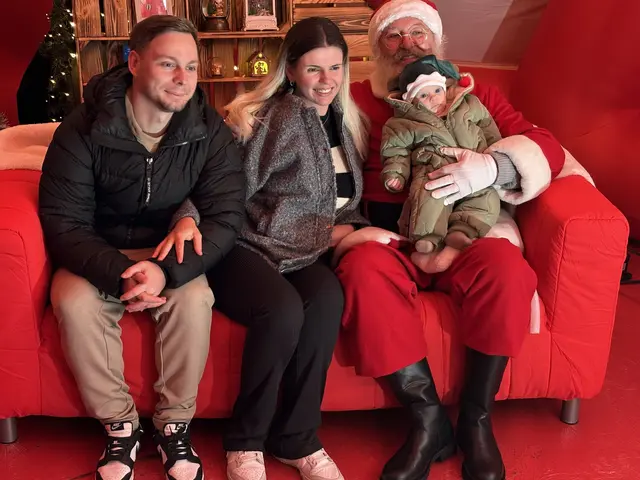 Foto: MeinBezirk Linz-Land