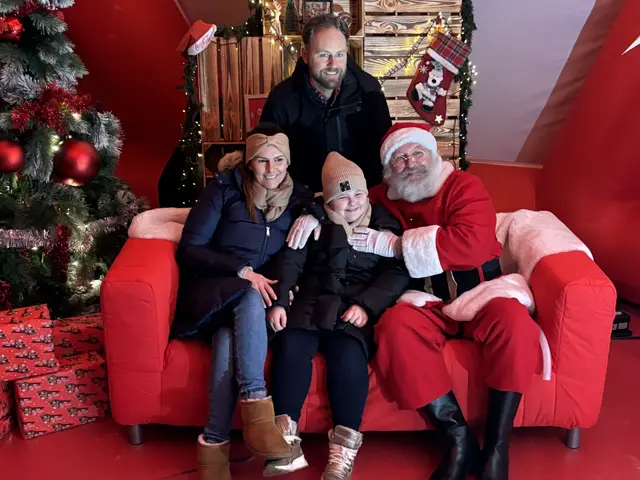 Foto: MeinBezirk Linz-Land