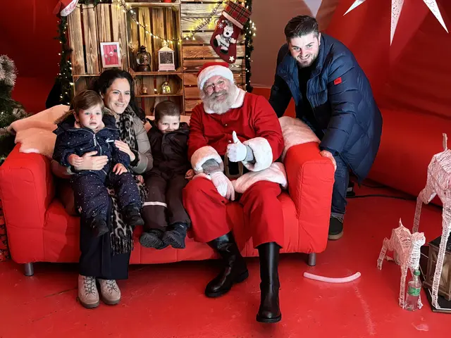 Foto: MeinBezirk Linz-Land