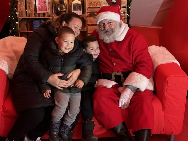 Foto: MeinBezirk Linz-Land