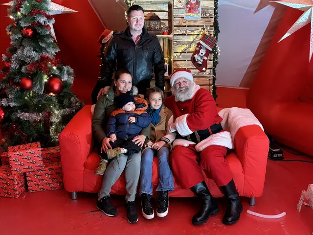 Foto: MeinBezirk Linz-Land