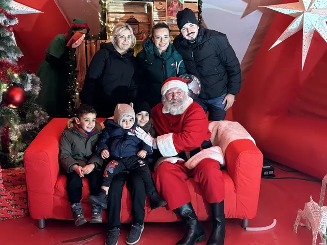 Foto: MeinBezirk Linz-Land