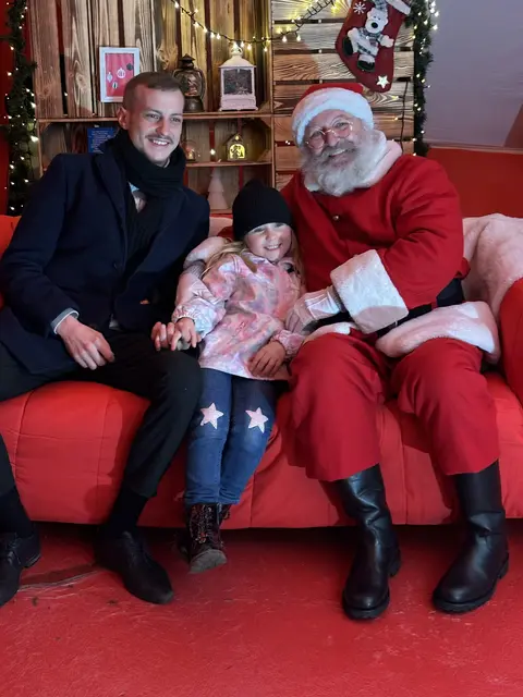 Foto: MeinBezirk Linz-Land