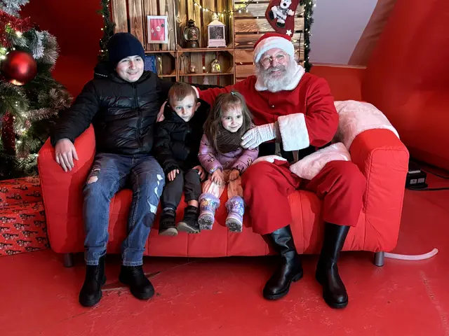 Foto: MeinBezirk Linz-Land