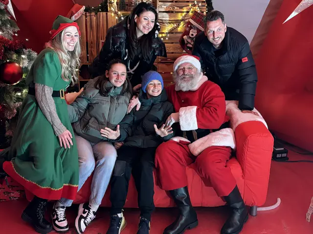 Foto: MeinBezirk Linz-Land