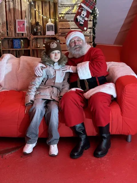 Foto: MeinBezirk Linz-Land