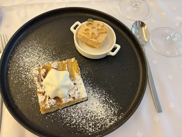 Foto: Elisabeth Zangerl