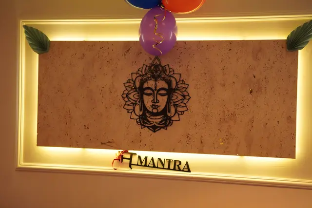 Foto: Clemens Mitteregger