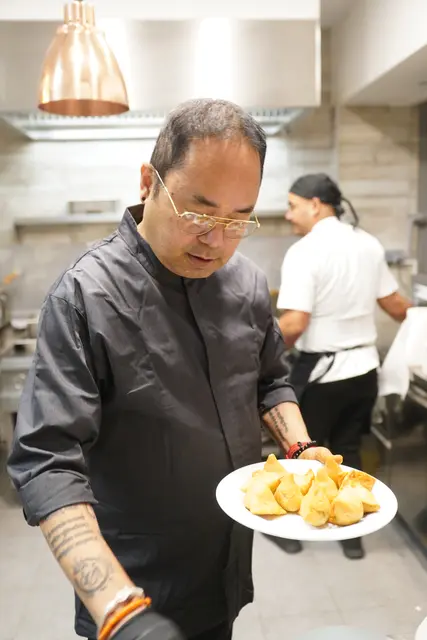 Foto: Clemens Mitteregger