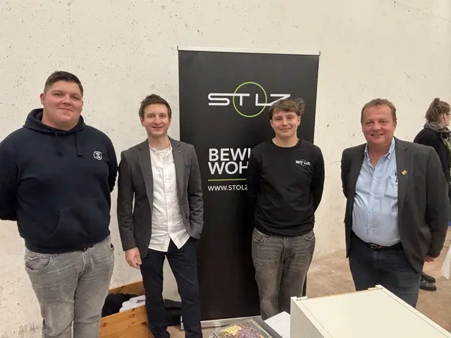 Foto: MeinBezirk/Angelika Brunner