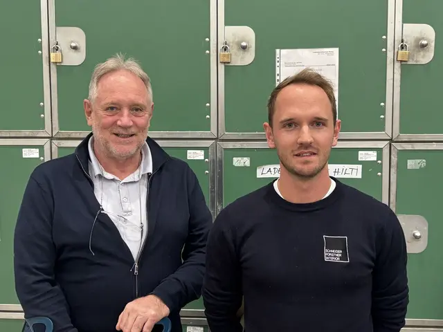 Foto: MeinBezirk/Angelika Brunner