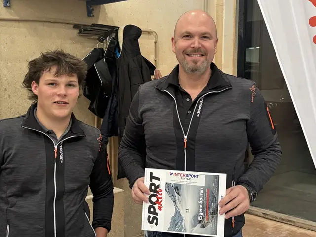 Foto: MeinBezirk/Angelika Brunner