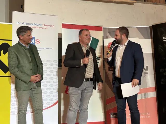 Foto: MeinBezirk/Angelika Brunner