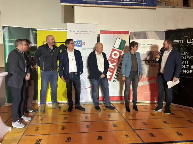 Foto: MeinBezirk/Angelika Brunner