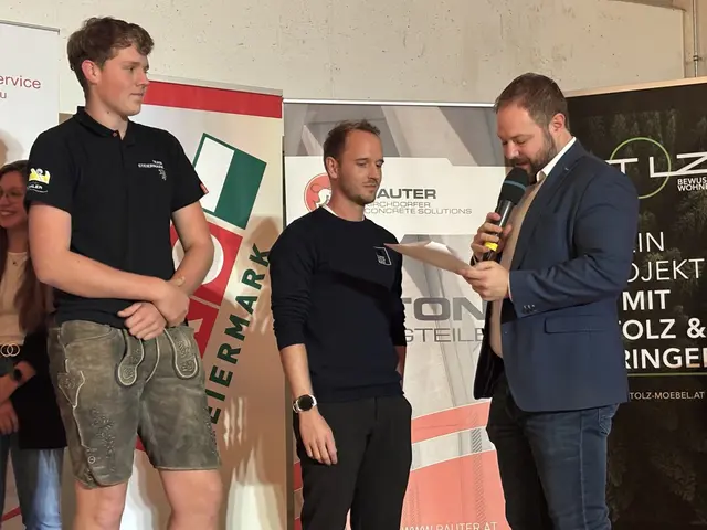 Foto: MeinBezirk/Angelika Brunner