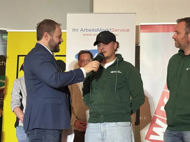 Foto: MeinBezirk/Angelika Brunner