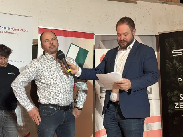 Foto: MeinBezirk/Angelika Brunner