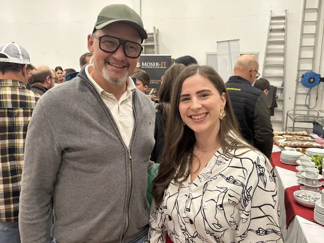 Foto: MeinBezirk/Angelika Brunner